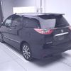 toyota estima 2017 -TOYOTA--Estima ACR55W-7029237---TOYOTA--Estima ACR55W-7029237- image 2