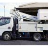 mitsubishi-fuso canter 2017 GOO_NET_EXCHANGE_0540277A30240131W004 image 3