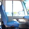 mitsubishi-fuso rosa-bus 2019 -MITSUBISHI--Rosa TPG-BE640G--BE640G-400178---MITSUBISHI--Rosa TPG-BE640G--BE640G-400178- image 23