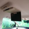 toyota estima 2012 CFJ1694555 image 12