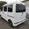 daihatsu hijet-cargo 2018 CFJ1888939 image 5