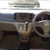 daihatsu mira-e-s 2012 -DAIHATSU--Mira e:s DBA-LA300S--LA300S-1116038---DAIHATSU--Mira e:s DBA-LA300S--LA300S-1116038- image 9