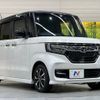 honda n-box 2019 -HONDA--N BOX 6BA-JF3--JF3-1412823---HONDA--N BOX 6BA-JF3--JF3-1412823- image 17