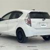 toyota aqua 2014 -TOYOTA--AQUA DAA-NHP10--NHP10-6304786---TOYOTA--AQUA DAA-NHP10--NHP10-6304786- image 16