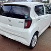 daihatsu mira-e-s 2018 CFJ1703292 image 2