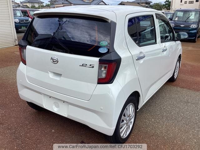 daihatsu mira-e-s 2018 CFJ1703292 image 2