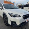 subaru xv 2018 -SUBARU--Subaru XV DBA-GT7--GT7-069236---SUBARU--Subaru XV DBA-GT7--GT7-069236- image 7