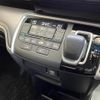 honda stepwagon 2020 -HONDA--Stepwgn 6AA-RP5--RP5-1204189---HONDA--Stepwgn 6AA-RP5--RP5-1204189- image 11