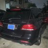 mercedes-benz gle-class 2016 CFJ1839555 image 13