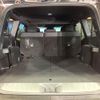 toyota land-cruiser-wagon 2024 CFJ1785783 image 11
