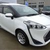 toyota sienta 2019 -TOYOTA 【相模 502】--Sienta NSP170G--NSP170G-7197735---TOYOTA 【相模 502】--Sienta NSP170G--NSP170G-7197735- image 40