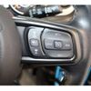 chrysler jeep-wrangler 2021 -CHRYSLER 【京都 343ﾊ1234】--Jeep Wrangler 3BA-JL36L--MW640995---CHRYSLER 【京都 343ﾊ1234】--Jeep Wrangler 3BA-JL36L--MW640995- image 6