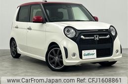 honda n-one 2016 CFJ1608861