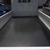isuzu elf-truck 2002 -ISUZU--Elf 7449509---ISUZU--Elf 7449509- image 10