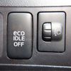 daihatsu move-conte 2013 -DAIHATSU 【静岡 580ﾉ2333】--Move Conte L575S--L575S-0176131---DAIHATSU 【静岡 580ﾉ2333】--Move Conte L575S--L575S-0176131- image 44