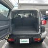 toyota fj-cruiser 2016 -TOYOTA--FJ Curiser CBA-GSJ15W--GSJ15-0132117---TOYOTA--FJ Curiser CBA-GSJ15W--GSJ15-0132117- image 12