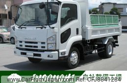 isuzu forward 2011 GOO_NET_EXCHANGE_0800210A30230729W003