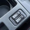 subaru wrx 2018 CFJ1858607 image 12