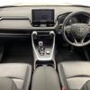 toyota rav4 2019 -TOYOTA--RAV4 6AA-AXAH54--AXAH54-4008883---TOYOTA--RAV4 6AA-AXAH54--AXAH54-4008883- image 14