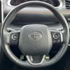 toyota sienta 2018 -TOYOTA--Sienta DBA-NSP170G--NSP170-7176201---TOYOTA--Sienta DBA-NSP170G--NSP170-7176201- image 12