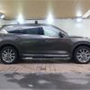 mazda cx-8 2020 -MAZDA--CX-8 3DA-KG2P--KG2P-306322---MAZDA--CX-8 3DA-KG2P--KG2P-306322- image 7
