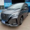 nissan serena 2021 -NISSAN--Serena HFC27--HFC27-114390---NISSAN--Serena HFC27--HFC27-114390- image 36