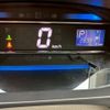 daihatsu mira-e-s 2013 -DAIHATSU--Mira e:s DBA-LA300S--LA300S-1155090---DAIHATSU--Mira e:s DBA-LA300S--LA300S-1155090- image 30