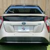 toyota prius 2016 quick_quick_DAA-ZVW50_ZVW50-8038208 image 15