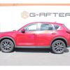 mazda cx-5 2018 -MAZDA--CX-5 DBA-KFEP--KFEP-105957---MAZDA--CX-5 DBA-KFEP--KFEP-105957- image 10