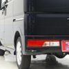 suzuki every-wagon 2022 -SUZUKI 【広島 582ｲ2665】--Every Wagon DA17W--310689---SUZUKI 【広島 582ｲ2665】--Every Wagon DA17W--310689- image 6