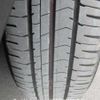 toyota auris 2014 646828-Y2025050274F-12 image 14