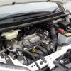 toyota noah 2021 -TOYOTA 【野田 500】--Noah 3BA-ZRR80G--ZRR80-0664972---TOYOTA 【野田 500】--Noah 3BA-ZRR80G--ZRR80-0664972- image 41