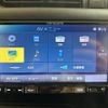 toyota probox 2017 quick_quick_NCP160V_NCP160-0064301 image 6