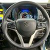 suzuki hustler 2022 CFJ1820791 image 14