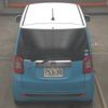 honda n-one 2014 -HONDA--N ONE JG2-2100488---HONDA--N ONE JG2-2100488- image 8