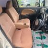 daihatsu move-latte 2006 -DAIHATSU 【千葉 581ﾉ7312】--Move Latte CBA-L550S--L550S-0081842---DAIHATSU 【千葉 581ﾉ7312】--Move Latte CBA-L550S--L550S-0081842- image 10