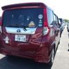 toyota roomy 2019 -TOYOTA 【豊田 500ﾋ9818】--Roomy DBA-M910A--M910A-0079668---TOYOTA 【豊田 500ﾋ9818】--Roomy DBA-M910A--M910A-0079668- image 2