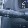 lexus rx 2013 -LEXUS--Lexus RX DAA-GYL16W--GYL16-2405602---LEXUS--Lexus RX DAA-GYL16W--GYL16-2405602- image 7
