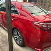 toyota sai 2014 -TOYOTA--SAI DAA-AZK10--AZK10-2087564---TOYOTA--SAI DAA-AZK10--AZK10-2087564- image 8