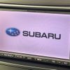 subaru outback 2010 -SUBARU--Legacy OutBack DBA-BR9--BR9-035181---SUBARU--Legacy OutBack DBA-BR9--BR9-035181- image 3