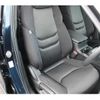 mazda cx-8 2023 -MAZDA--CX-8 6BA-KG5P--KG5P-352018---MAZDA--CX-8 6BA-KG5P--KG5P-352018- image 16