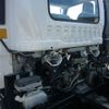 isuzu forward 2020 CFJ1700070 image 17