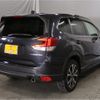 subaru forester 2018 -SUBARU--Forester 5BA-SK9--SK9-006043---SUBARU--Forester 5BA-SK9--SK9-006043- image 23