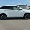 mitsubishi outlander-phev 2018 CFJ1542790 image 4