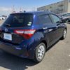 toyota vitz 2019 AF-NSP130-4017149 image 6