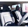 nissan serena 2023 -NISSAN 【船橋 310ﾓ1018】--Serena 6AA-GFC28--GFC28-012355---NISSAN 【船橋 310ﾓ1018】--Serena 6AA-GFC28--GFC28-012355- image 40