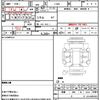 daihatsu move 2004 CFJ1816889 image 17