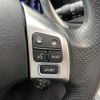 lexus is 2014 -LEXUS--Lexus IS DBA-USE20--USE20-5011422---LEXUS--Lexus IS DBA-USE20--USE20-5011422- image 6