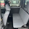 daihatsu hijet-van 2015 -DAIHATSU 【名変中 】--Hijet Van S321W--0004884---DAIHATSU 【名変中 】--Hijet Van S321W--0004884- image 13