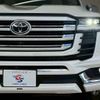 toyota land-cruiser 2023 quick_quick_3BA-VJA300W_VJA300-4081877 image 18